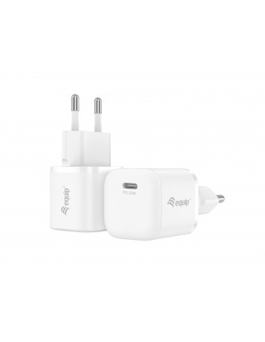 equip-cargador-pd-usb-c-20w-5.jpg