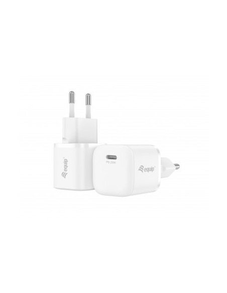 equip-cargador-pd-usb-c-20w-5.jpg