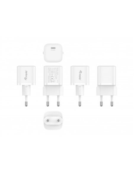 equip-cargador-pd-usb-c-20w-6.jpg