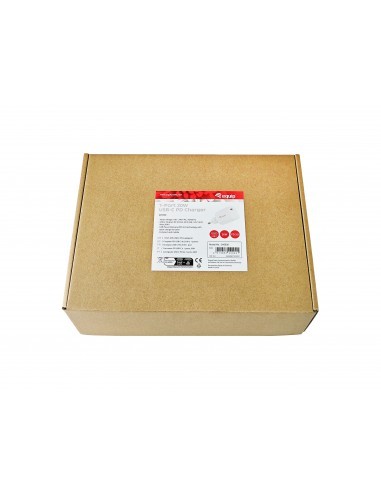 equip-cargador-pd-usb-c-20w-7.jpg