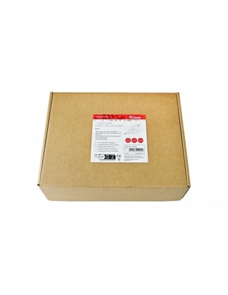 equip-cargador-pd-usb-c-20w-7.jpg