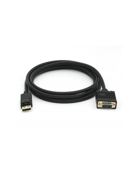 equip-cable-displayport-macho-a-vga-macho-2m-1.jpg