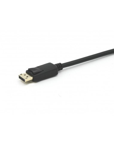 equip-cable-displayport-macho-a-vga-macho-2m-2.jpg