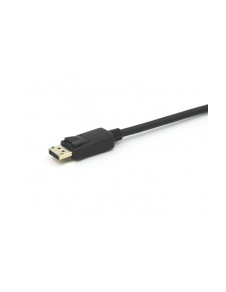 equip-cable-displayport-macho-a-vga-macho-2m-2.jpg