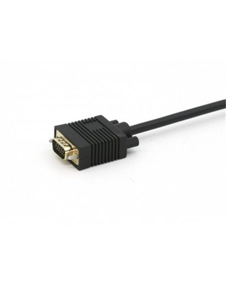 equip-cable-displayport-macho-a-vga-macho-2m-3.jpg