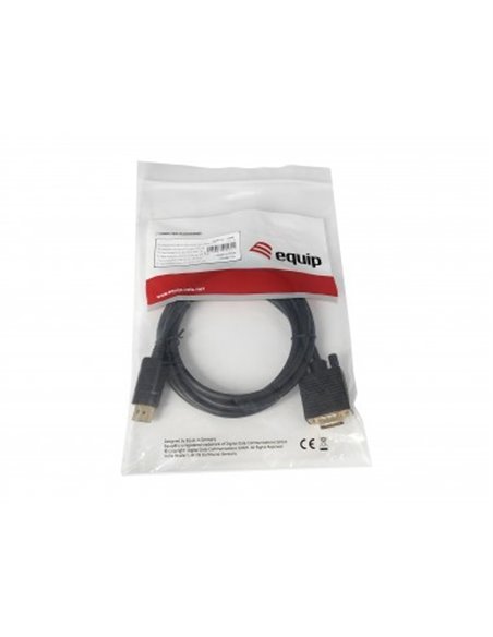 equip-cable-displayport-macho-a-vga-macho-2m-4.jpg