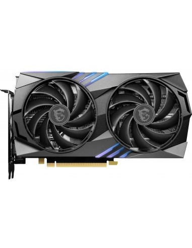 msi-geforce-rtx-4060-ti-gaming-x-8gb-gddr6-dlss3-tarjeta-grafica-1.jpg