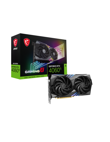 msi-geforce-rtx-4060-ti-gaming-x-8gb-gddr6-dlss3-tarjeta-grafica-2.jpg