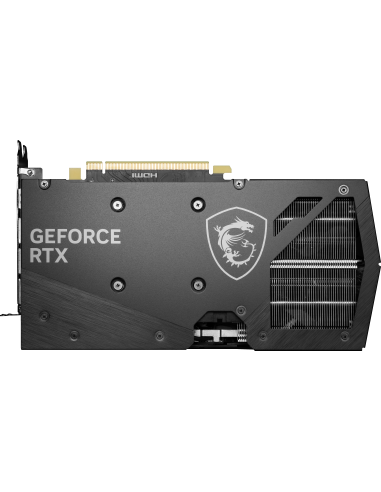 msi-geforce-rtx-4060-ti-gaming-x-8gb-gddr6-dlss3-tarjeta-grafica-3.jpg