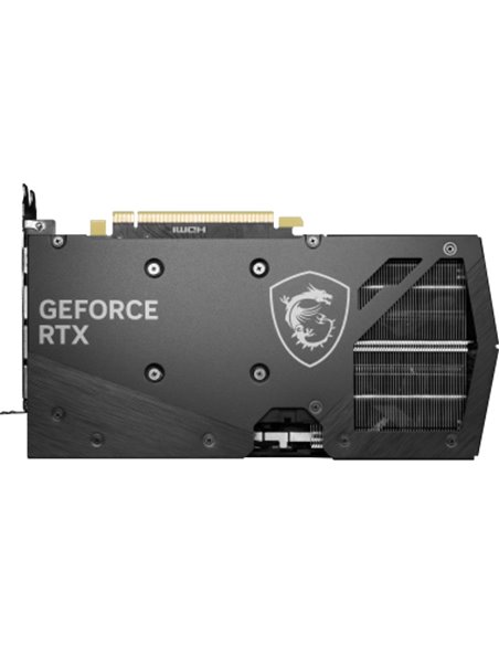 msi-geforce-rtx-4060-ti-gaming-x-8gb-gddr6-dlss3-tarjeta-grafica-3.jpg