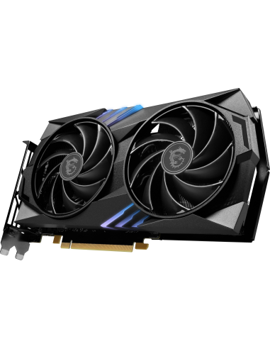 msi-geforce-rtx-4060-ti-gaming-x-8gb-gddr6-dlss3-tarjeta-grafica-4.jpg