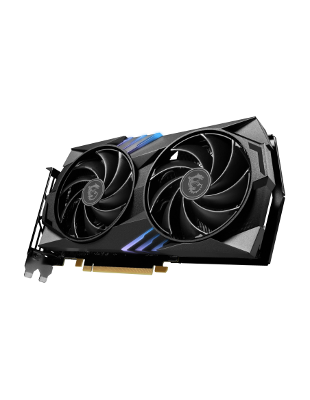 msi-geforce-rtx-4060-ti-gaming-x-8gb-gddr6-dlss3-tarjeta-grafica-4.jpg