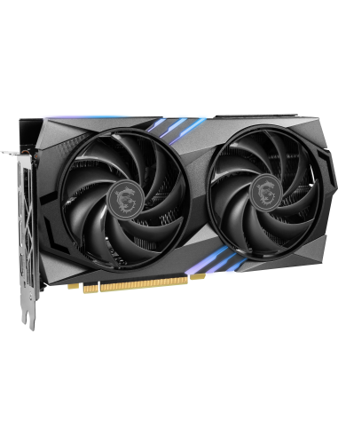 msi-geforce-rtx-4060-ti-gaming-x-8gb-gddr6-dlss3-tarjeta-grafica-5.jpg