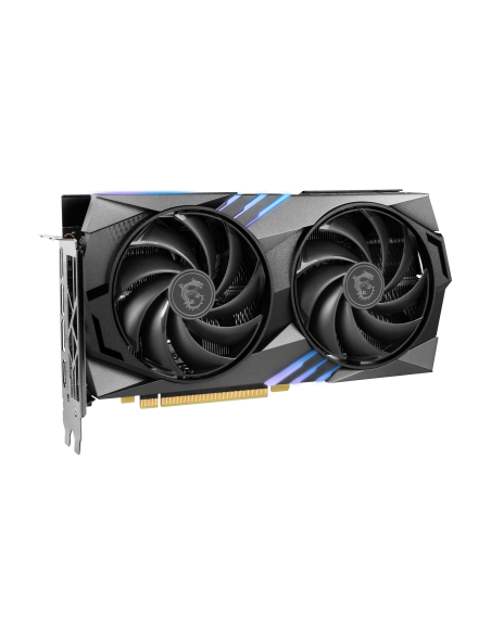 msi-geforce-rtx-4060-ti-gaming-x-8gb-gddr6-dlss3-tarjeta-grafica-5.jpg