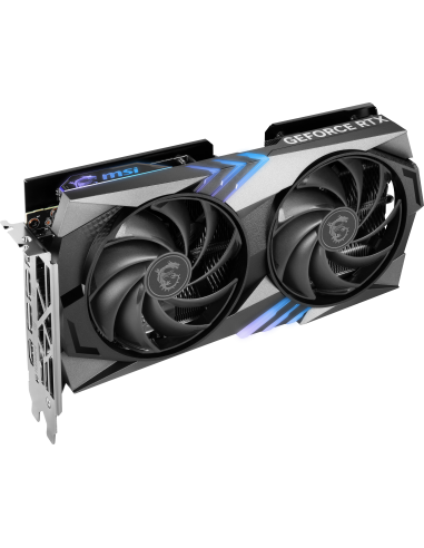 msi-geforce-rtx-4060-ti-gaming-x-8gb-gddr6-dlss3-tarjeta-grafica-6.jpg