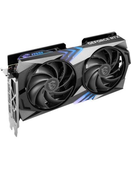 msi-geforce-rtx-4060-ti-gaming-x-8gb-gddr6-dlss3-tarjeta-grafica-6.jpg