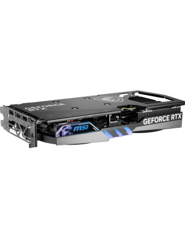 msi-geforce-rtx-4060-ti-gaming-x-8gb-gddr6-dlss3-tarjeta-grafica-7.jpg