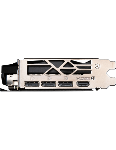msi-geforce-rtx-4060-ti-gaming-x-8gb-gddr6-dlss3-tarjeta-grafica-8.jpg