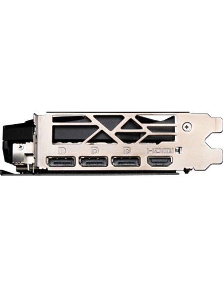 msi-geforce-rtx-4060-ti-gaming-x-8gb-gddr6-dlss3-tarjeta-grafica-8.jpg