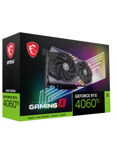 msi-geforce-rtx-4060-ti-gaming-x-8gb-gddr6-dlss3-tarjeta-grafica-9.jpg