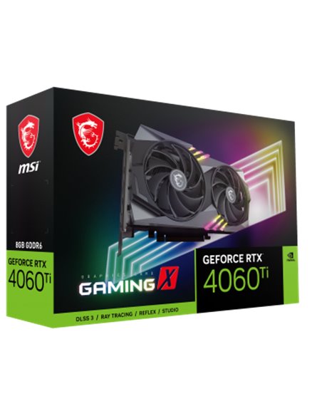 msi-geforce-rtx-4060-ti-gaming-x-8gb-gddr6-dlss3-tarjeta-grafica-9.jpg
