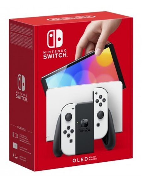 nintendo-switch-oled-blanca-1.jpg