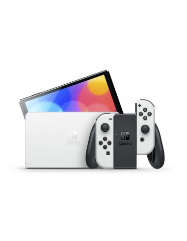 nintendo-switch-oled-blanca-2.jpg