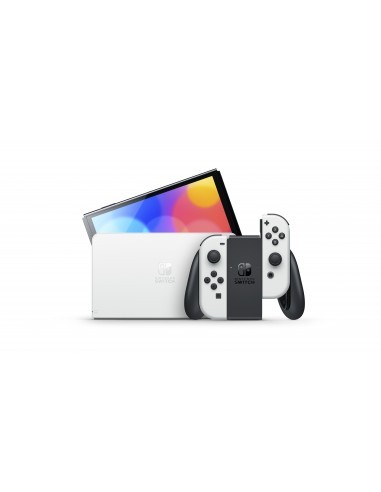 nintendo-switch-oled-blanca-3.jpg
