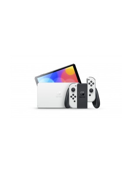 nintendo-switch-oled-blanca-3.jpg