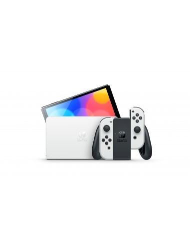 nintendo-switch-oled-blanca-4.jpg