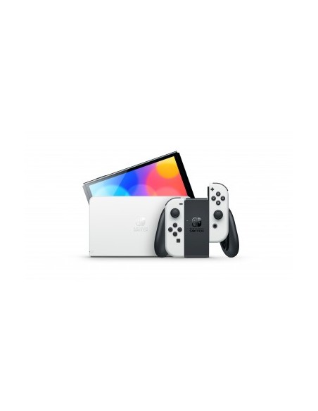 nintendo-switch-oled-blanca-4.jpg