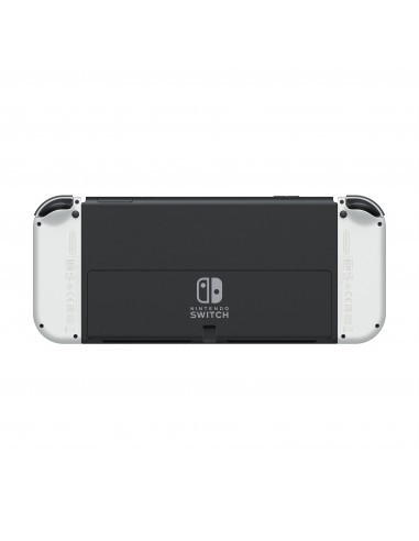 nintendo-switch-oled-blanca-5.jpg