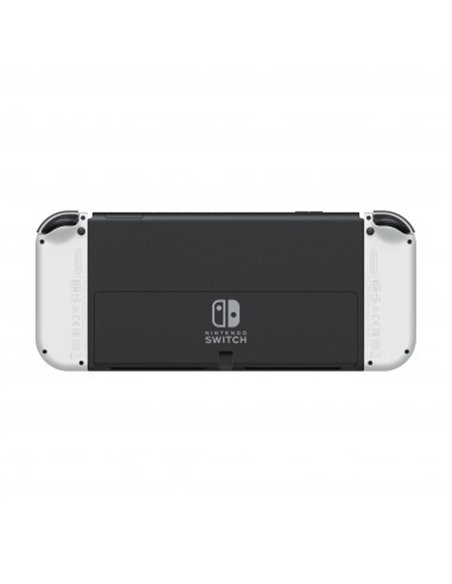 nintendo-switch-oled-blanca-5.jpg