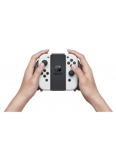 nintendo-switch-oled-blanca-6.jpg