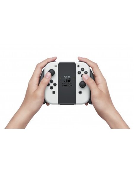 nintendo-switch-oled-blanca-6.jpg