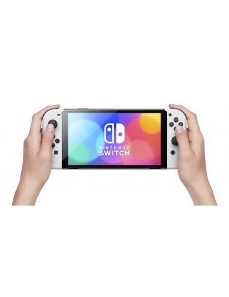 nintendo-switch-oled-blanca-7.jpg
