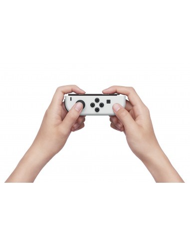 nintendo-switch-oled-blanca-8.jpg