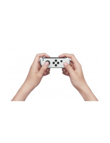 nintendo-switch-oled-blanca-8.jpg