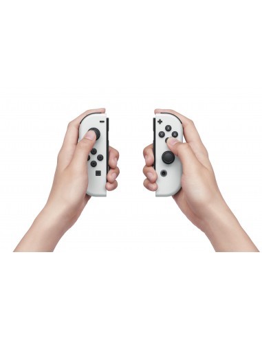 nintendo-switch-oled-blanca-9.jpg