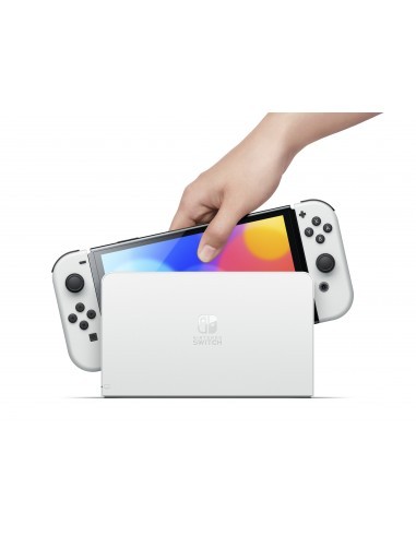 nintendo-switch-oled-blanca-10.jpg