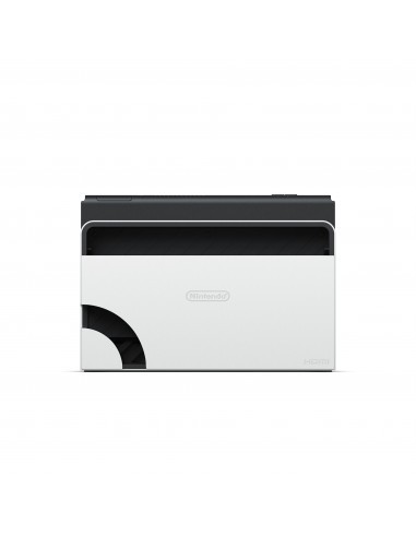 nintendo-switch-oled-blanca-11.jpg