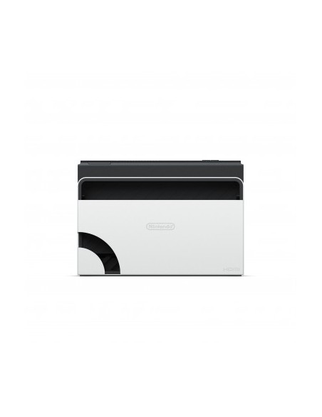 nintendo-switch-oled-blanca-11.jpg