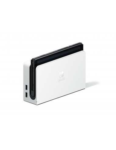 nintendo-switch-oled-blanca-12.jpg