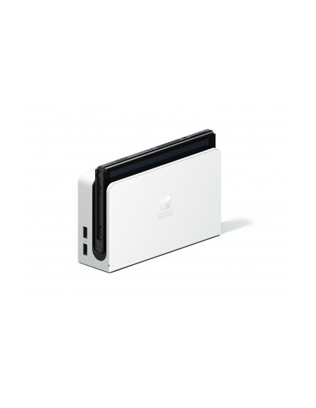 nintendo-switch-oled-blanca-12.jpg