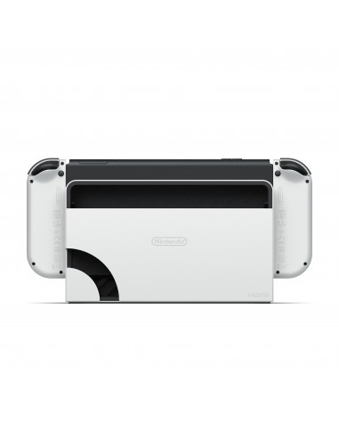 nintendo-switch-oled-blanca-13.jpg