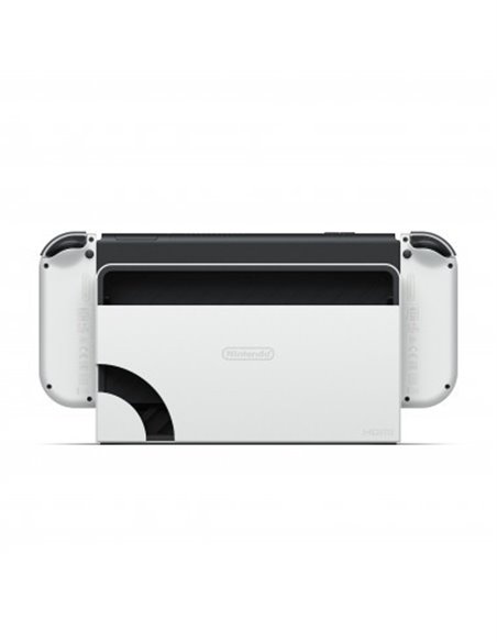 nintendo-switch-oled-blanca-13.jpg