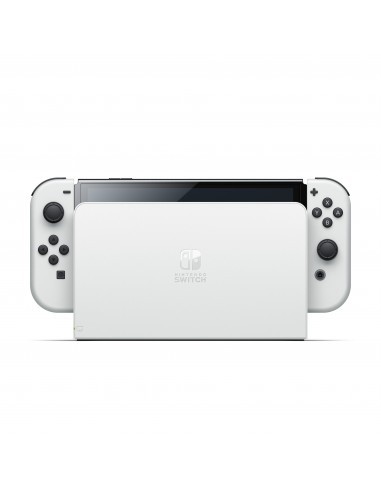 nintendo-switch-oled-blanca-14.jpg