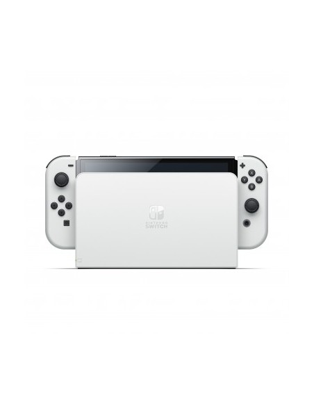 nintendo-switch-oled-blanca-14.jpg