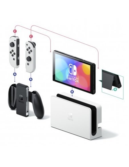 nintendo-switch-oled-blanca-15.jpg