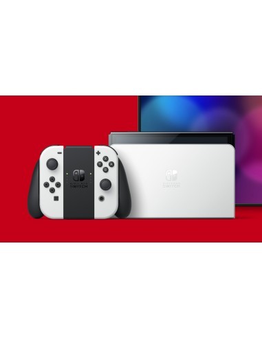 nintendo-switch-oled-blanca-16.jpg